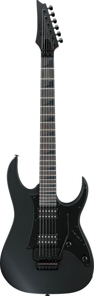 IBANEZ GRGR330EX-BKF 1.jpg